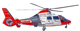 Johanniter Helikopter